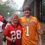Barbara Evans Photo 20
