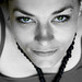 Lisa Pierce Photo 12