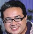 Dennis Rodrigues Photo 39
