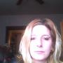 Debbie Kunz Photo 16