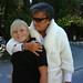 Rosemary Evans Photo 8