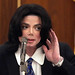 Donald Hildebrand Photo 5
