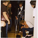 Tom Green Photo 8