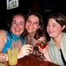 Colleen Graham Photo 8
