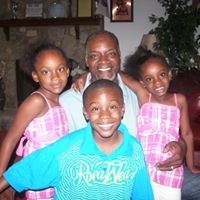 Alvin Brown Photo 51