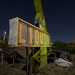 Benjamin Moon Photo 3