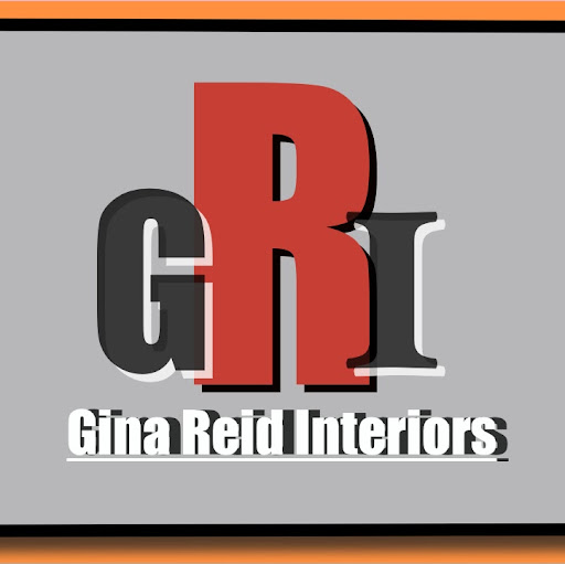 Gina Reid Photo 43