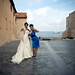 Kevin Bride Photo 2