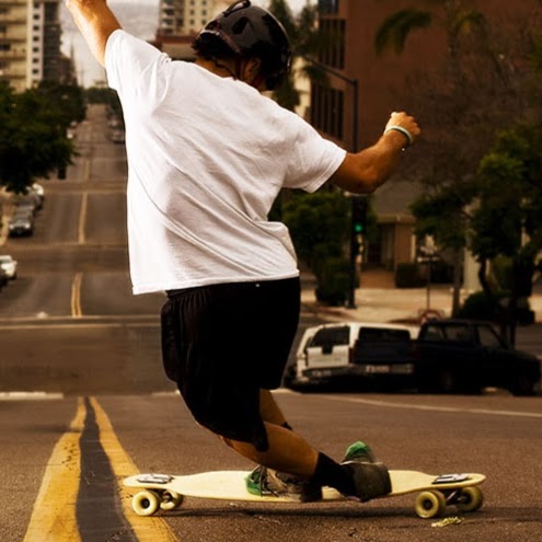 Jose Serra Photo 19