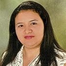 Yamileth Vargas Photo 11