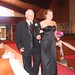 Jennifer Showalter Photo 14