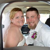 Stephanie Hargett Photo 3