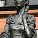 Jean Burn Photo 1