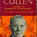 Roy Cullen Photo 3
