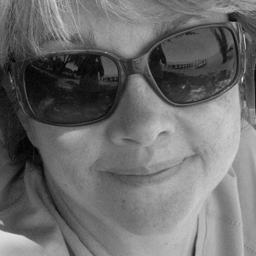 Mary Hewitt Photo 42