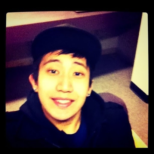 Will Zhou Photo 11