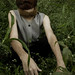Eduardo Pietri Photo 7