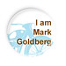 Mark Goldberg Photo 21