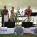 Milton Todd Photo 8