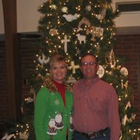 Karen Boyce Photo 15