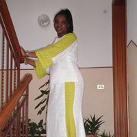 Agnes Asante Photo 4