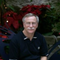 Mark Westrich Photo 12