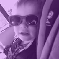 Christopher Anthony Photo 46