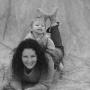 Kelly Patton Photo 45