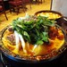 Da Tang Photo 2
