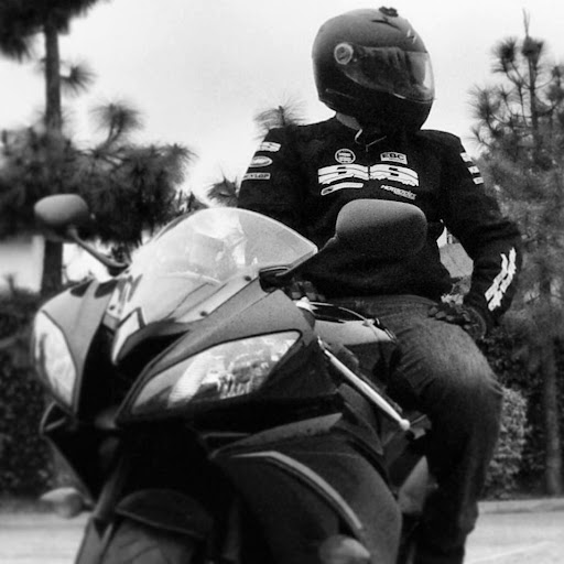 J Lopez Photo 21