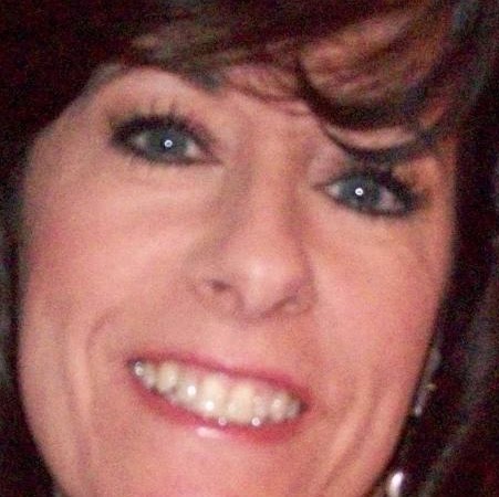 Sheila Hunter Photo 32