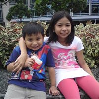 Joel Deleon Photo 29