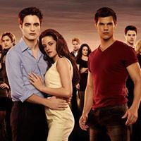Victoria Sparks Photo 14