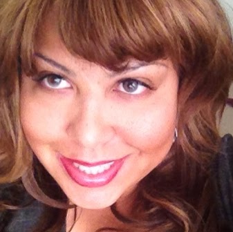 Donna Bowman Photo 24