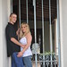 Angela Cody Photo 11