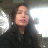 Linda Leal Photo 27