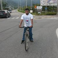 Bharat Parajuli Photo 3