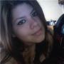 Marie Santos Photo 34