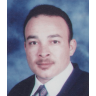 Tarek Saad Photo 11