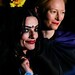 Steven Hagen Photo 5