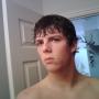 Chris Richards Photo 33
