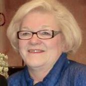 Leslie Abramson Photo 10