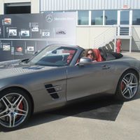 Victoria Leo Photo 13