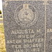 Joseph Gilliam Photo 14