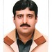Mir Mohammed Photo 3