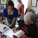 Barbara Walker Photo 16