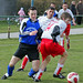 Michael Nemec Photo 10