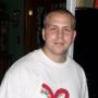 Bryan Hunt Photo 34