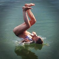 Julia Broman Photo 4