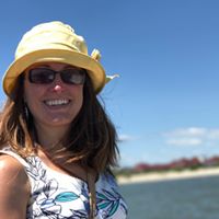 Corrina Wcislo Photo 3